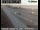 Webcam in Carpinteria, Kalifornien, 133.6 km entfernt