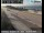 Webcam in Carpinteria, California, 49.9 mi away