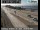 Webcam in Carpinteria, California, 37.5 km