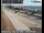 Webcam in Carpinteria, Kalifornien, 12.7 km entfernt
