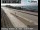 Webcam in Carpinteria, Californien, 12.7 km