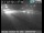 Webcam in Carpinteria, Kalifornien, 37.5 km entfernt