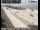 Webcam in Carpinteria, Kalifornien, 37.5 km entfernt