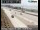 Webcam in Carpinteria, Californien, 118.6 km