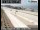 Webcam in Carpinteria, California, 49 mi away