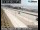 Webcam in Carpinteria, California, 137.6 km