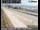 Webcam in Carpinteria, Californie, 110.5 km