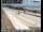 Webcam in Carpinteria, California, 49 mi away