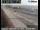 Webcam in Carpinteria, California, 42.6 mi away