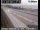 Webcam in Carpinteria, California, 10.8 mi away