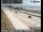 Webcam in Carpinteria, California, 33.5 mi away