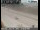 Webcam in Carpinteria, California, 4.9 mi away