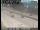 Webcam in Carpinteria, California, 49 mi away