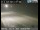 Webcam in Carpinteria, California, 42.6 mi away