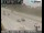Webcam in Carpinteria, California, 50.8 mi away