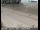 Webcam in Carpinteria, California, 29.2 mi away