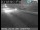 Webcam in Carpinteria, California, 12.1 mi away