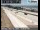 Webcam in Carpinteria, California, 51.6 mi away
