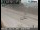 Webcam in Carpinteria, California, 9.9 mi away