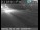 Webcam in Carpinteria, California, 29.2 mi away