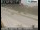 Webcam in Carpinteria, Kalifornien, 129.3 km entfernt