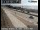 Webcam in Carpinteria, California, 29.2 mi away