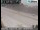 Webcam in Carpinteria, Kalifornien, 124.8 km entfernt