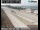 Webcam in Carpinteria, California, 29.2 mi away