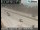 Webcam in Carpinteria, Kalifornien, 4.5 km entfernt