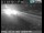 Webcam in Carpinteria, California, 14.5 mi away
