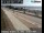 Webcam in Carpinteria, California, 42.9 mi away