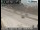 Webcam in Carpinteria, California, 48.3 mi away