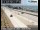 Webcam in Carpinteria, California, 51.4 mi away