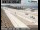 Webcam in Carpinteria, California, 4.9 mi away