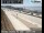 Webcam in Carpinteria, California, 49 mi away