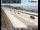 Webcam in Carpinteria, California, 51.4 mi away