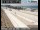 Webcam in Carpinteria, California, 29.2 mi away