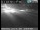 Webcam in Carpinteria, Kalifornien, 37.5 km entfernt