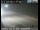 Webcam in Carpinteria, California, 45.7 mi away