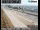 Webcam in Carpinteria, California, 38.3 mi away