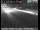 Webcam in Carpinteria, California, 6 mi away
