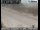 Webcam in Carpinteria, California, 61.5 mi away