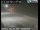Webcam in Carpinteria, California, 6 mi away
