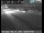 Webcam in Carpinteria, California, 6 mi away