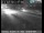 Webcam in Carpinteria, California, 48.2 mi away