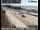 Webcam in Carpinteria, California, 29.2 mi away