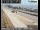 Webcam in Carpinteria, California, 56.5 mi away