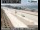 Webcam in Carpinteria, California, 49 mi away