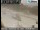 Webcam in Carpinteria, California, 117.3 km