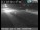 Webcam in Carpinteria, California, 51.4 mi away